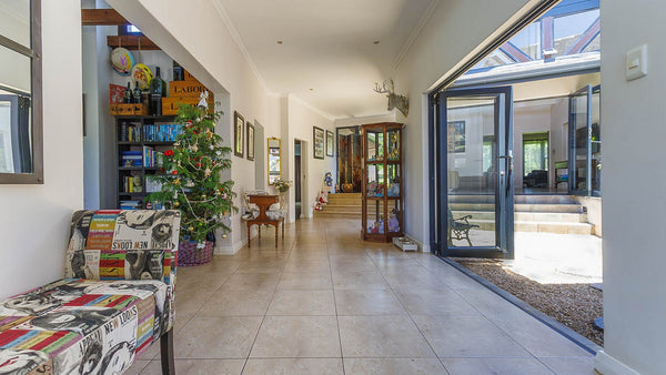 Property 3014540 - Image 5