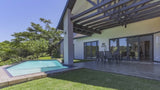 Property 3014540 - Image 50