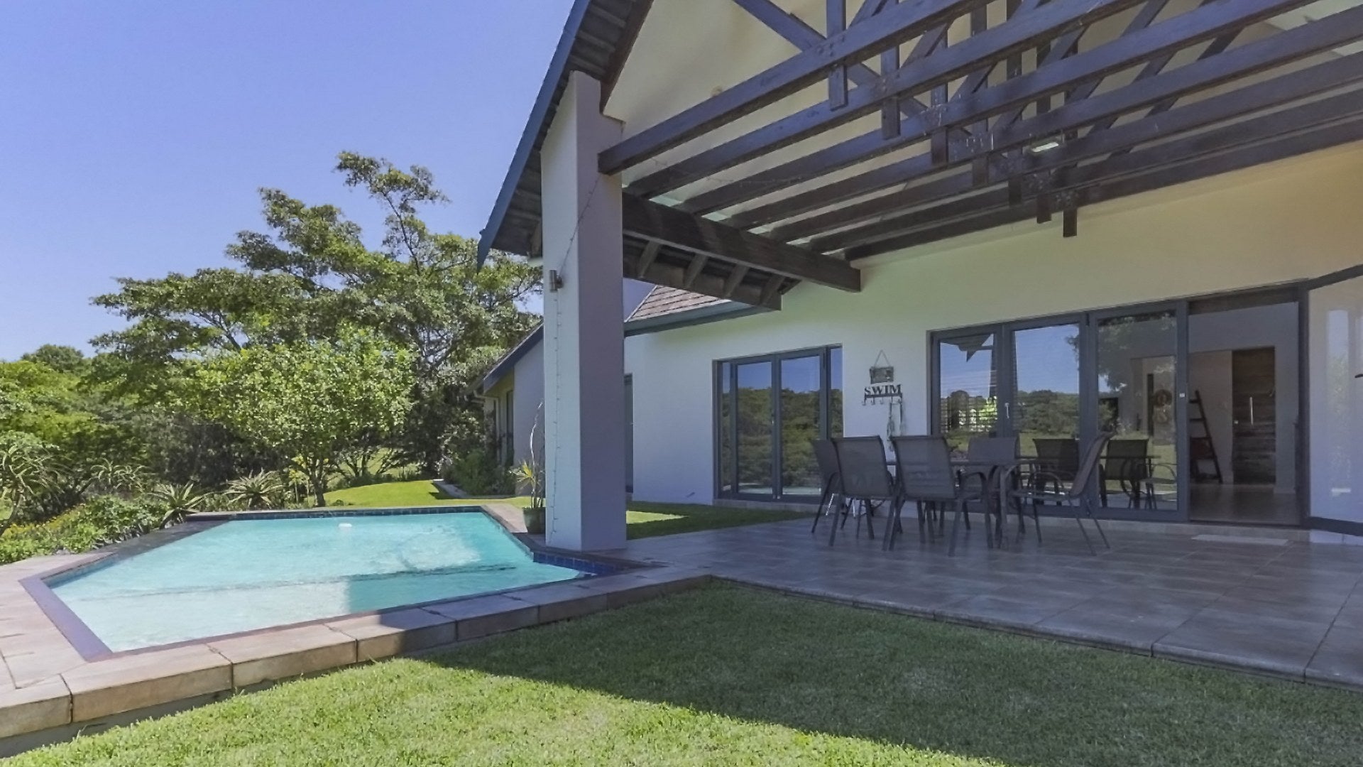 Property 3014540 - Image 50