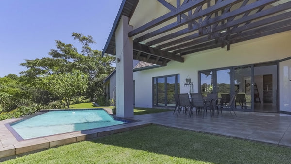 Property 3014540 - Image 50