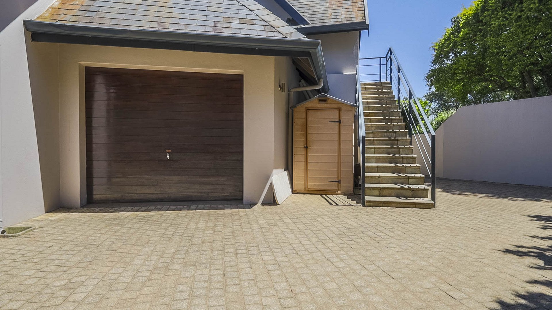 Property 3014540 - Image 52