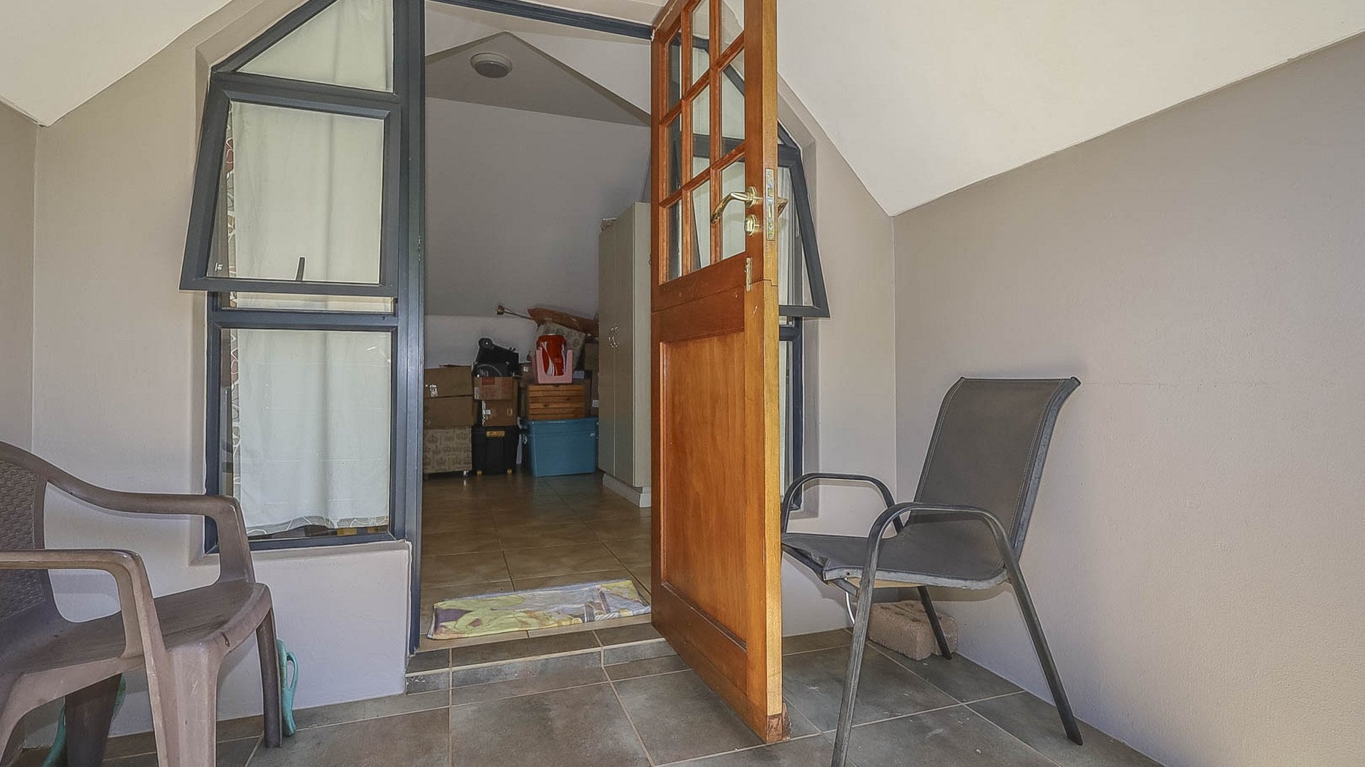 Property 3014540 - Image 53