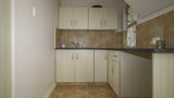 Property 3014540 - Image 54