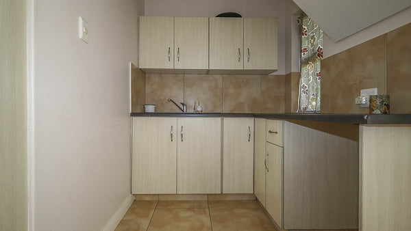 Property 3014540 - Image 54