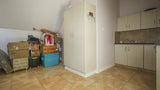 Property 3014540 - Image 55