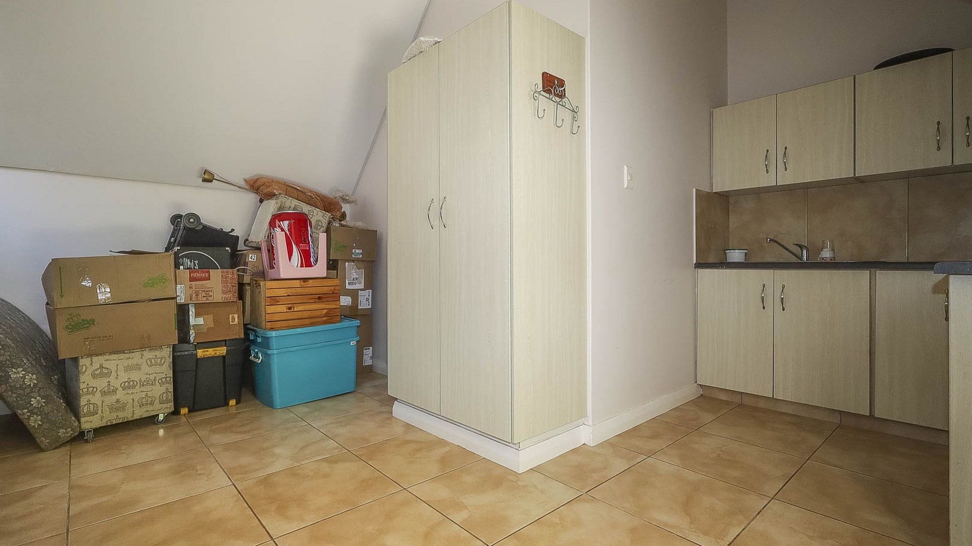 Property 3014540 - Image 55