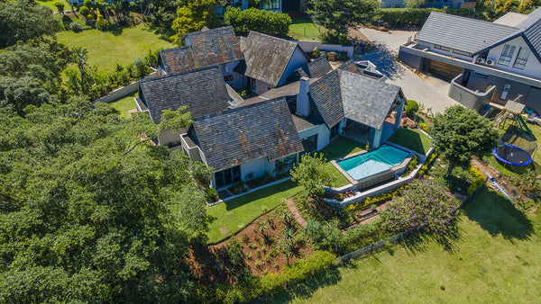 Property 3014540 - Image 56