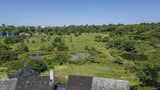Property 3014540 - Image 57