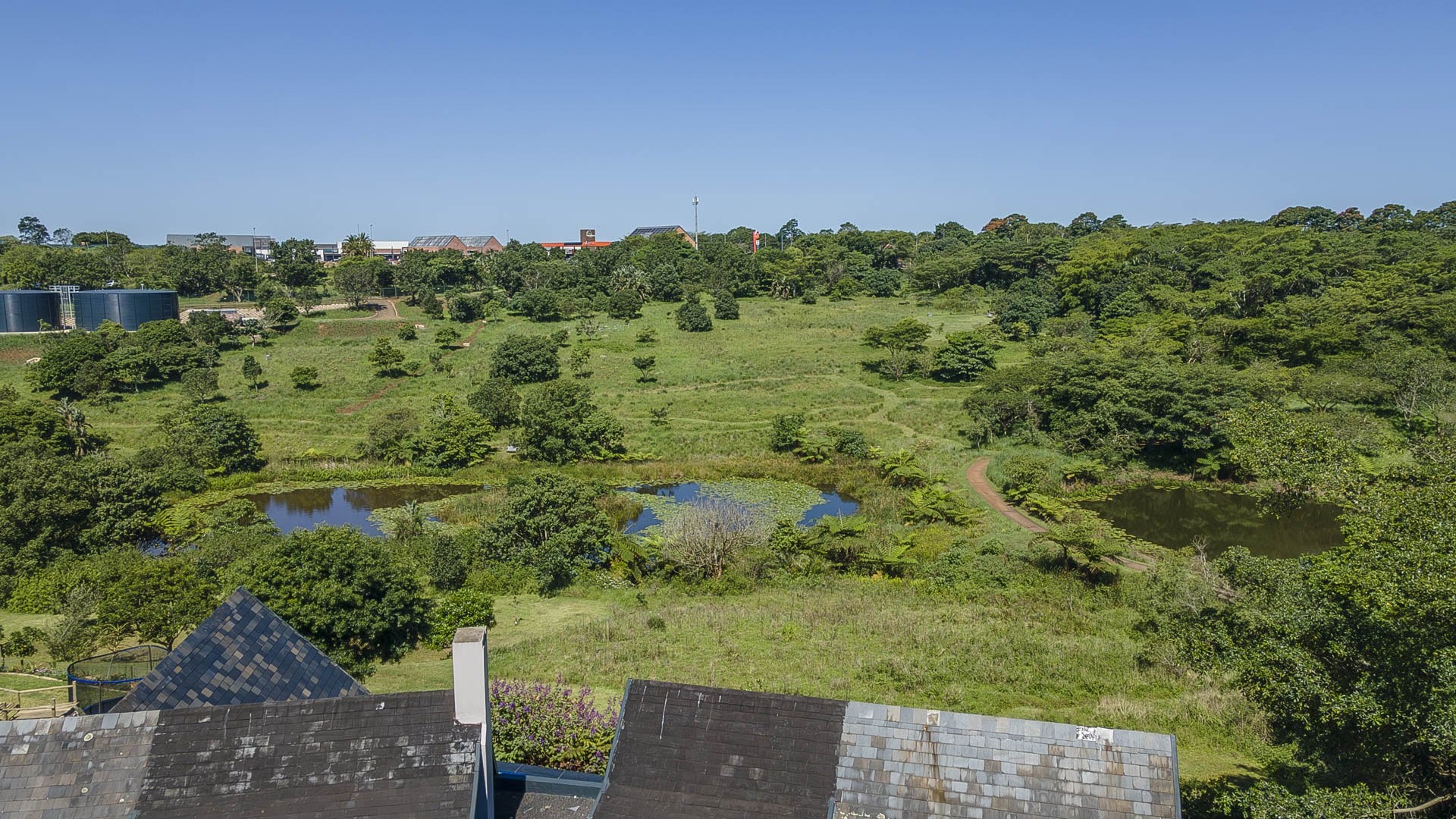 Property 3014540 - Image 57