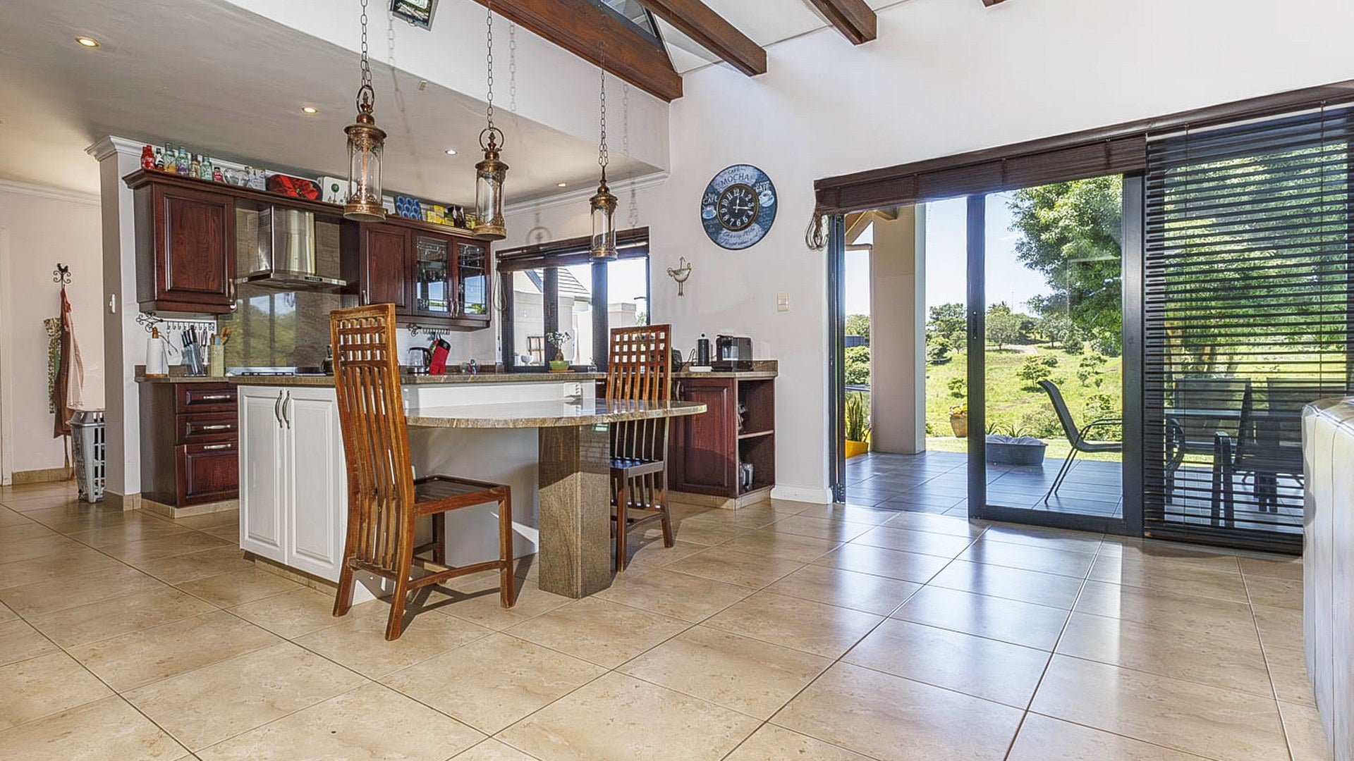 Property 3014540 - Image 6