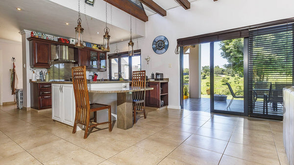 Property 3014540 - Image 6