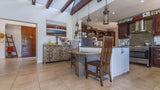 Property 3014540 - Image 7