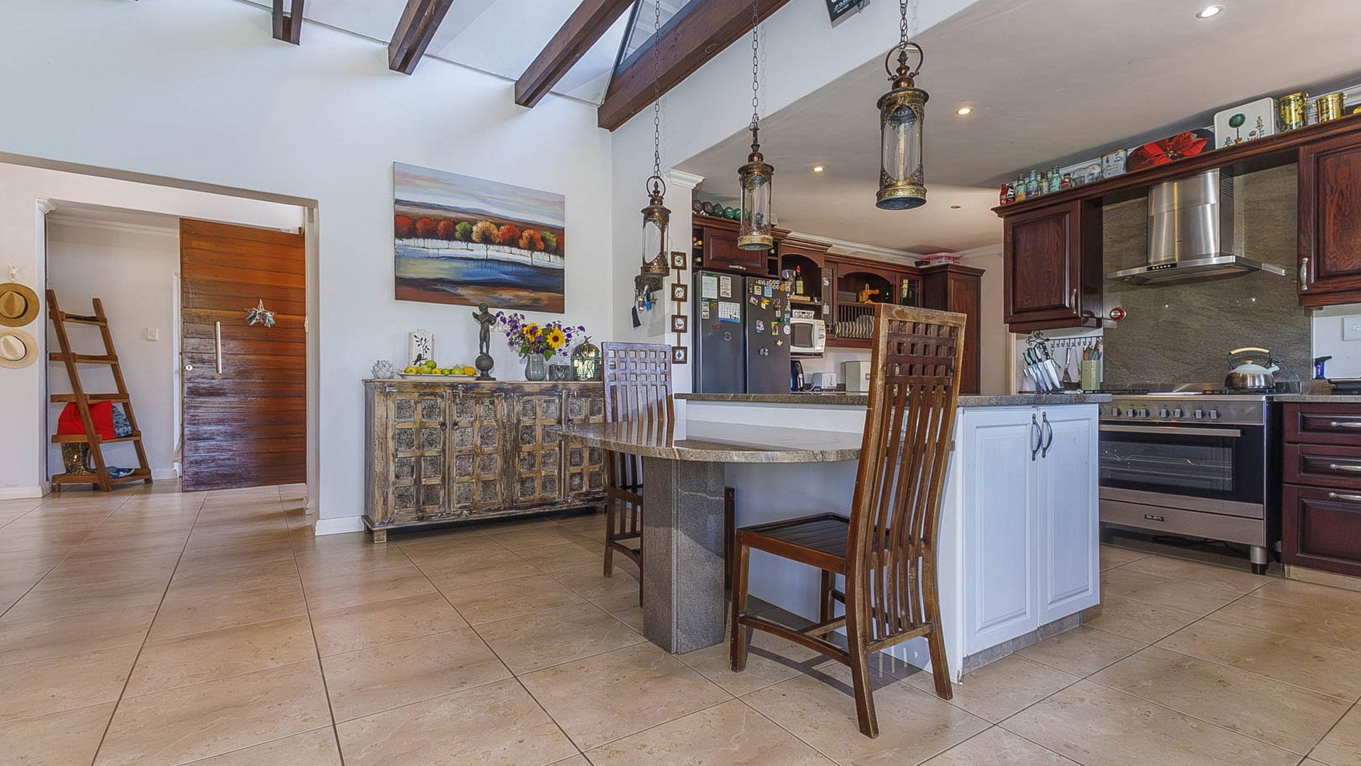 Property 3014540 - Image 7