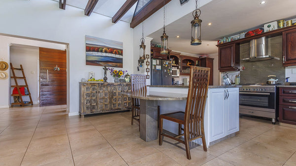 Property 3014540 - Image 7