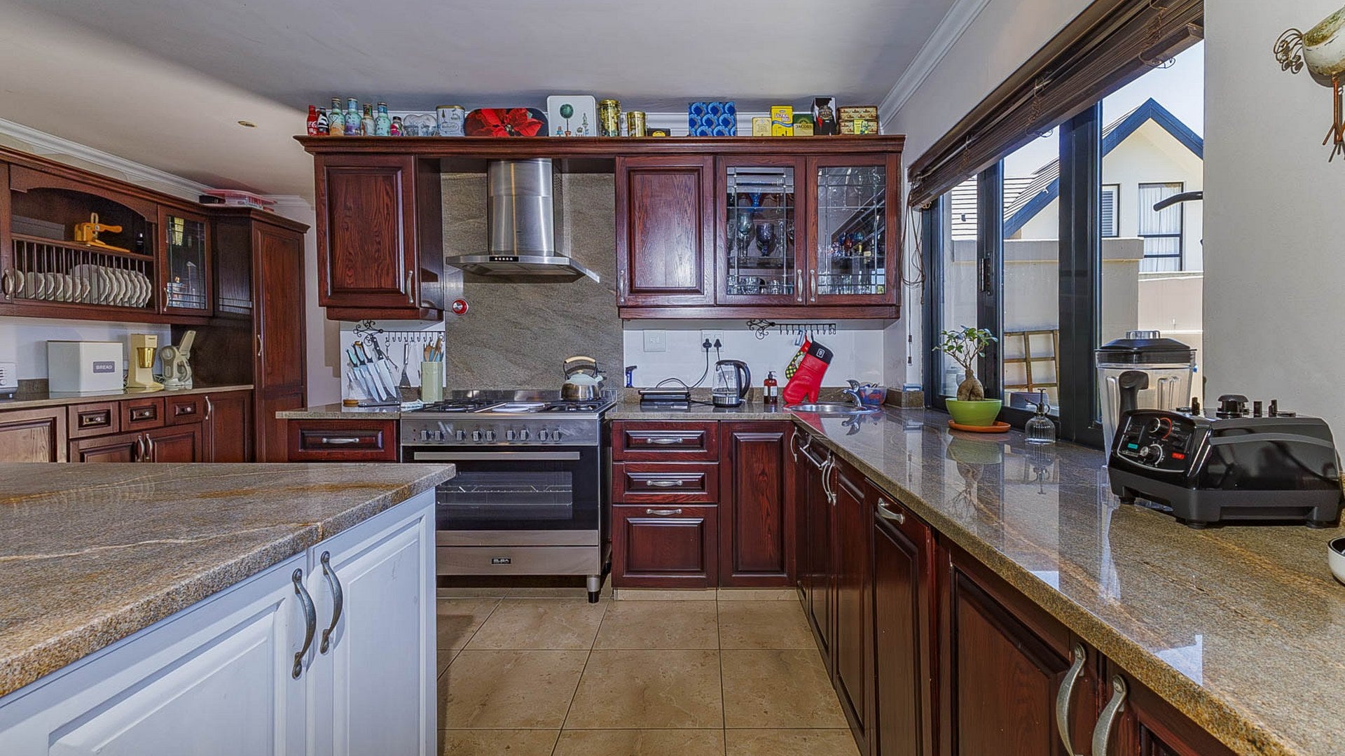 Property 3014540 - Image 8