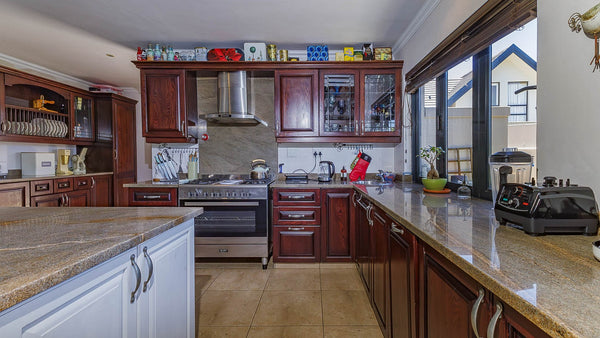 Property 3014540 - Image 8