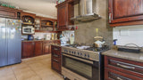 Property 3014540 - Image 9