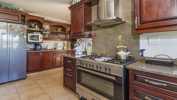 Property 3014540 - Image 9