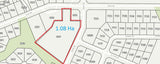 Property 3015749 - Image 1