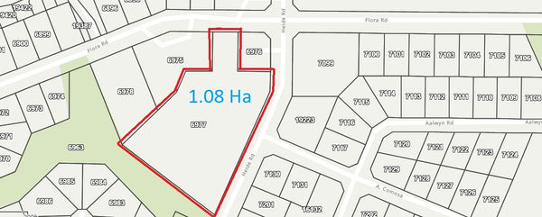 Property 3015749 - Image 1