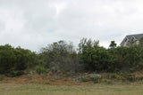 Property 3015749 - Image 10