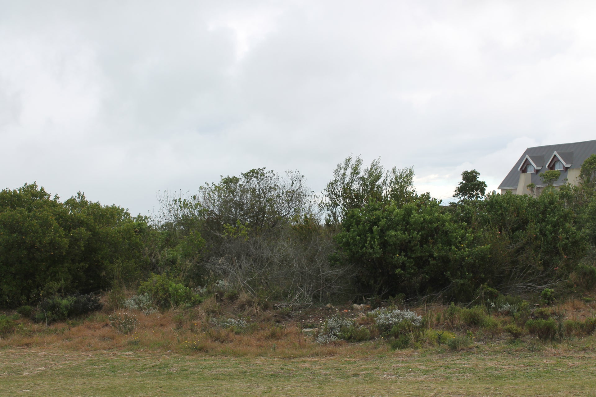 Property 3015749 - Image 10
