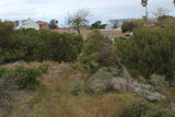 Property 3015749 - Image 3