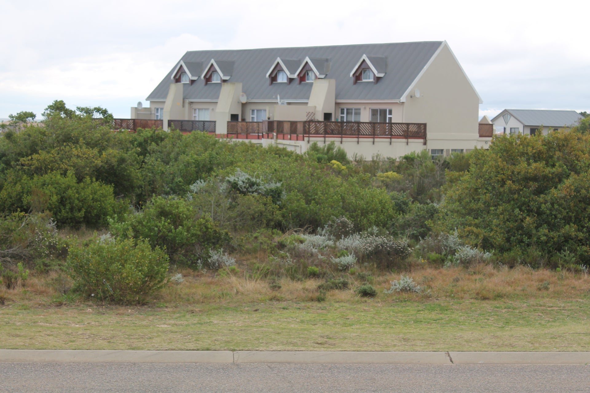 Property 3015749 - Image 4