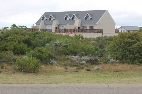Property 3015749 - Image 4