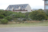 Property 3015749 - Image 5