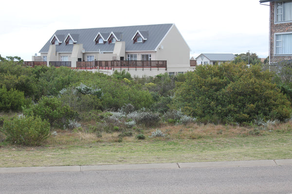 Property 3015749 - Image 5