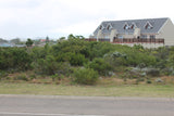 Property 3015749 - Image 6
