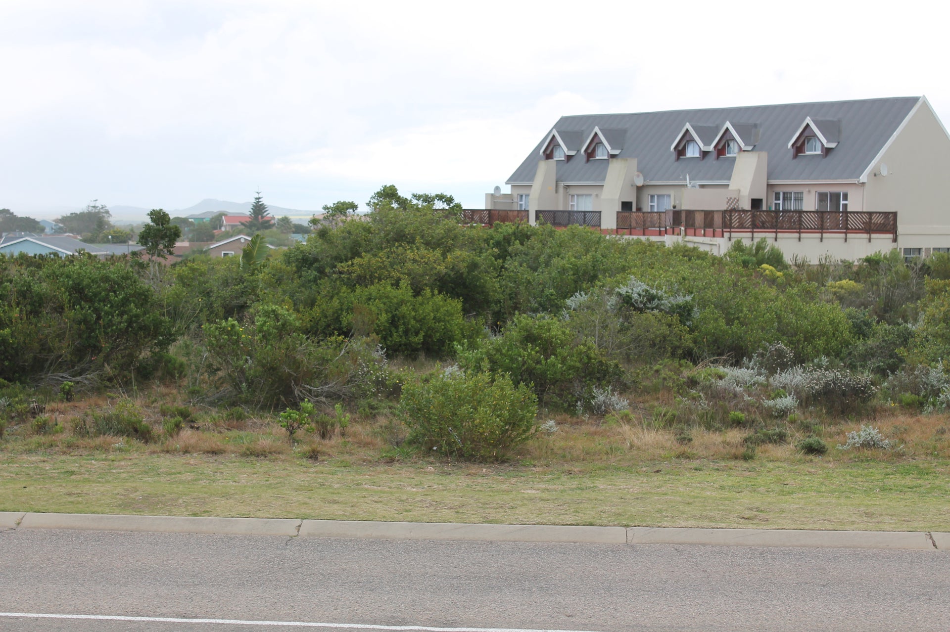 Property 3015749 - Image 6