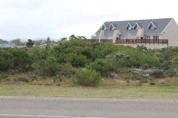 Property 3015749 - Image 6