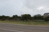 Property 3015749 - Image 7