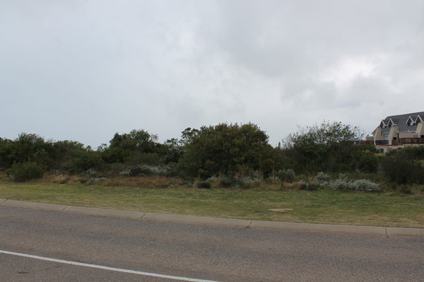 Property 3015749 - Image 7