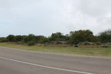 Property 3015749 - Image 8