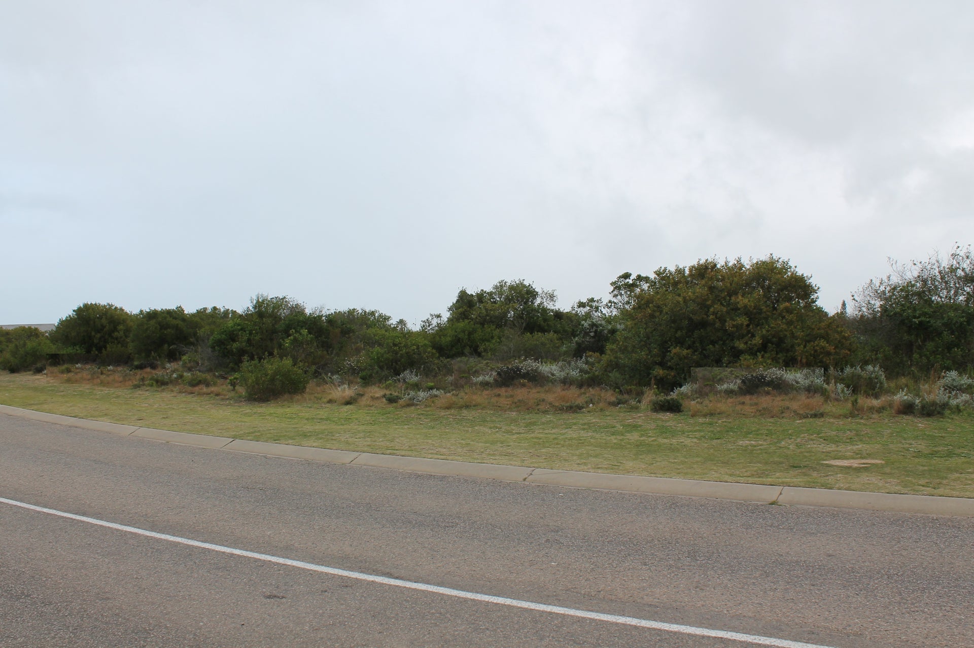 Property 3015749 - Image 8