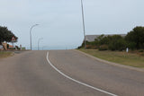 Property 3015749 - Image 9