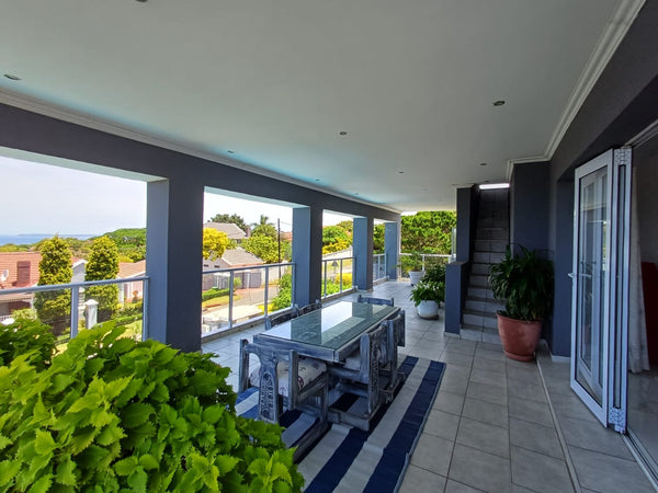 Property 3017070 - Image 1