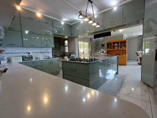 Property 3017070 - Image 10