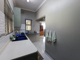 Property 3017070 - Image 11