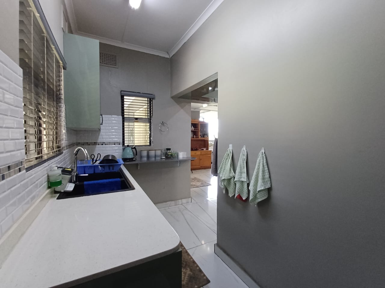 Property 3017070 - Image 11