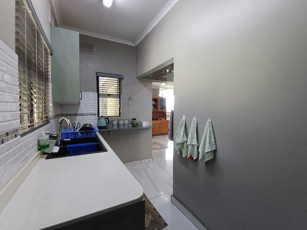 Property 3017070 - Image 11