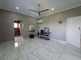 Property 3017070 - Image 12