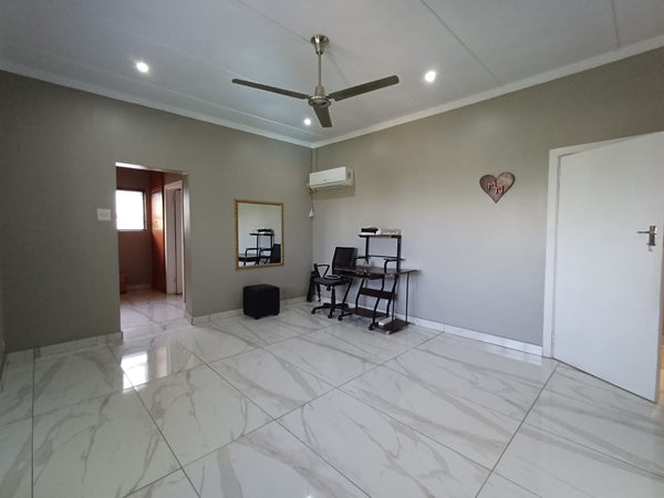 Property 3017070 - Image 12