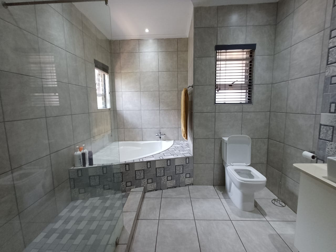 Property 3017070 - Image 13