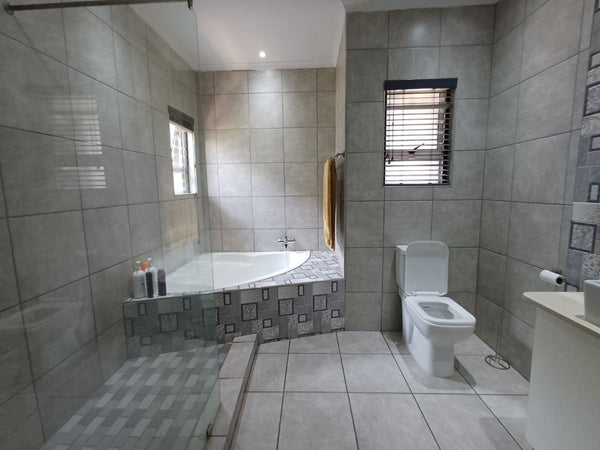 Property 3017070 - Image 13
