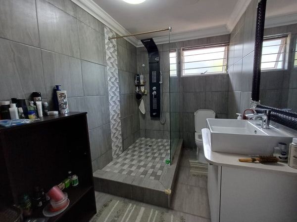 Property 3017070 - Image 14