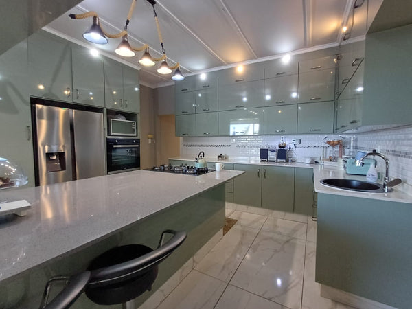 Property 3017070 - Image 15